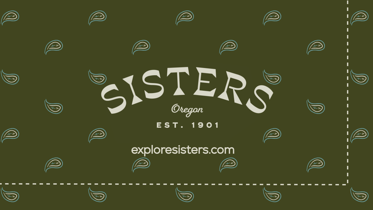 Explore Sisters animation