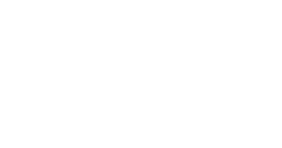 Clarks University of Martial Arts